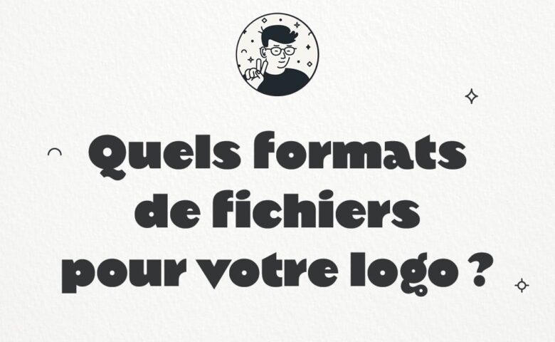 studio topo graphiste lyonnais