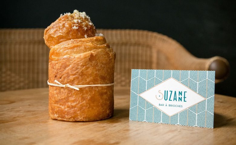 suzanne produits
