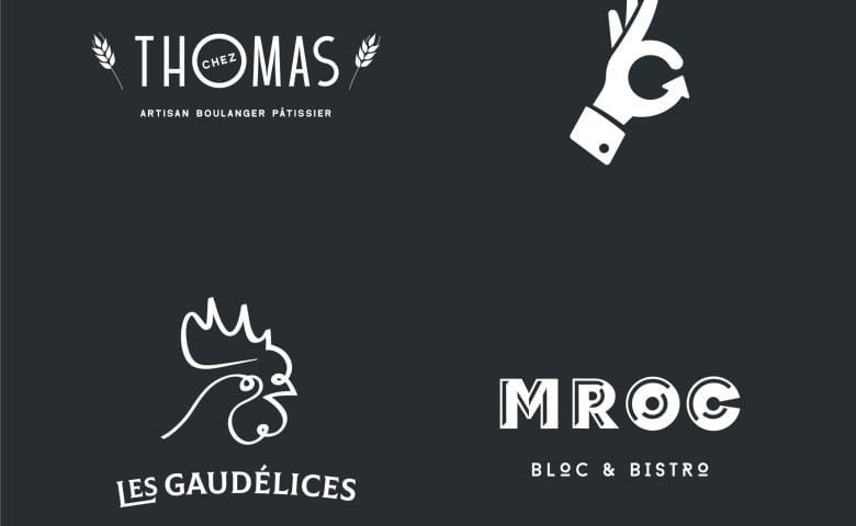logos graphiste lyon topo scaled