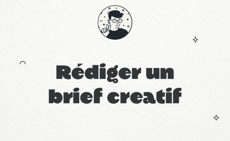 studio topo graphiste lyonnais