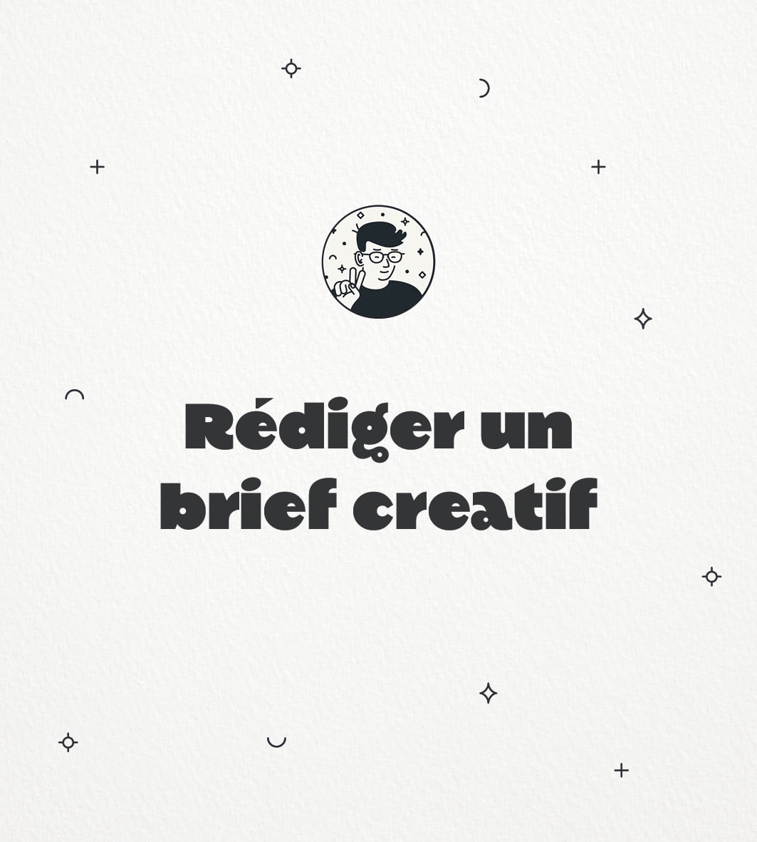 studio topo graphiste lyonnais