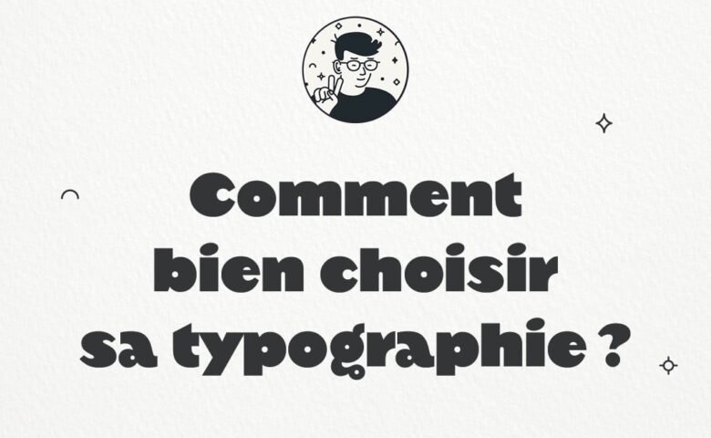 studio topo graphiste lyonnais