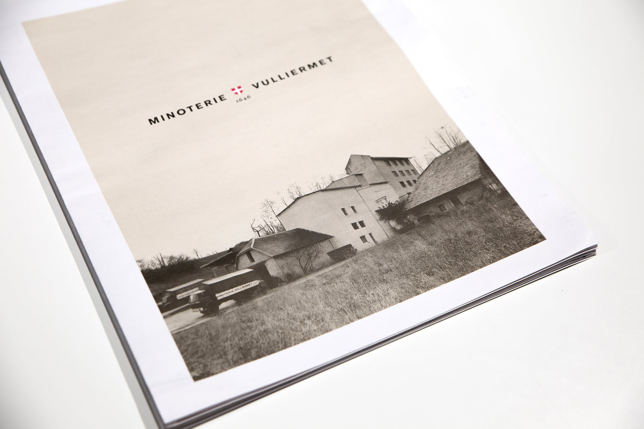 studio topo branding vulliermet