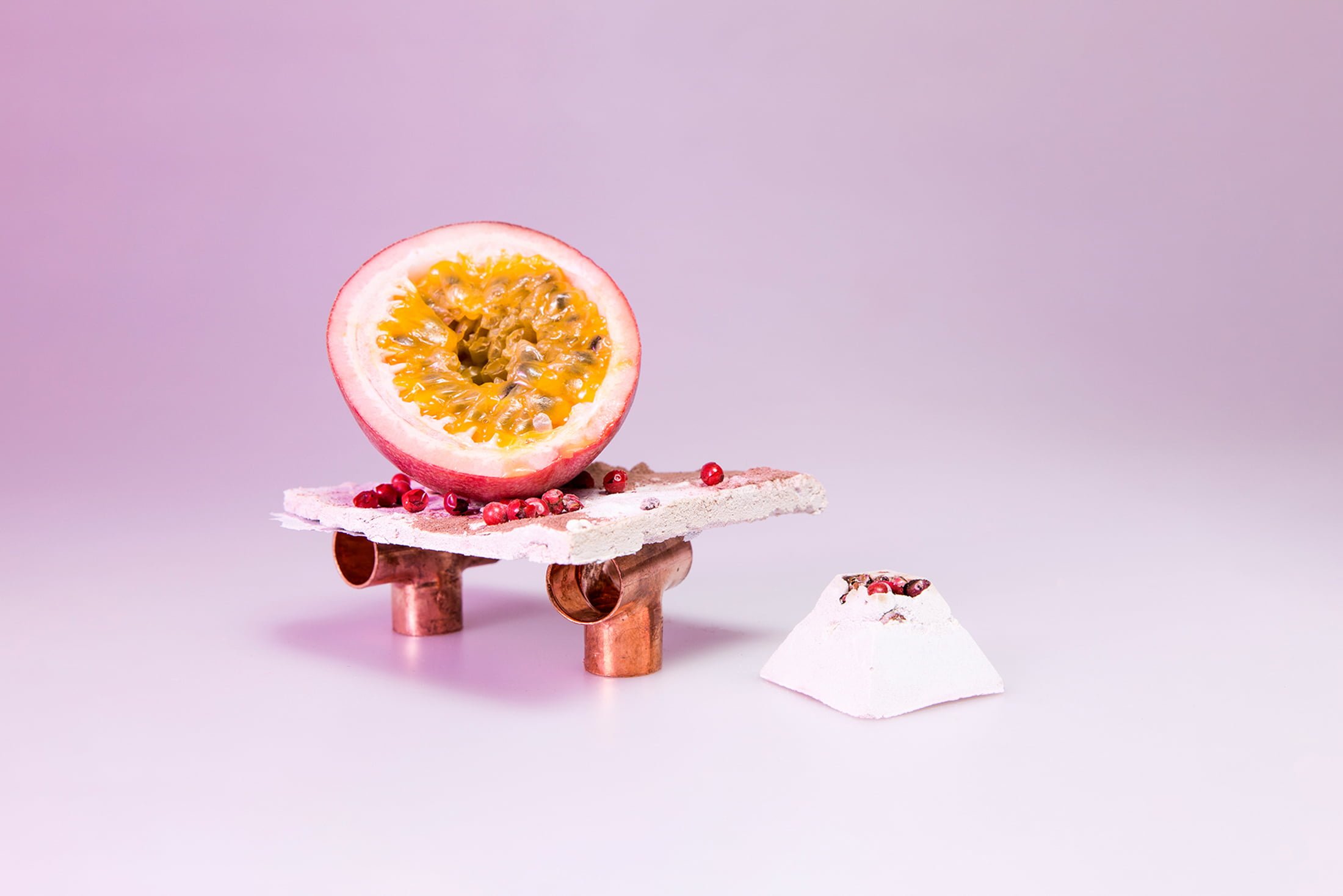studio topo shoot culinaire lyon