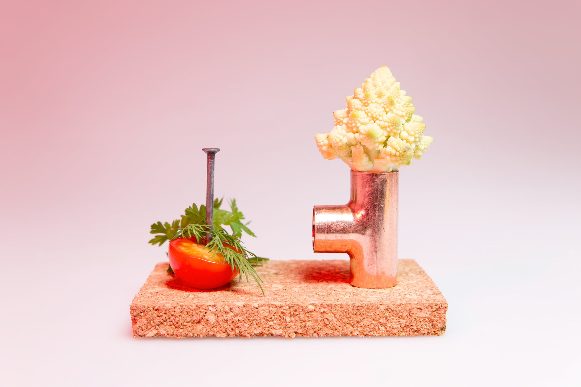 studio topo shoot culinaire lyon