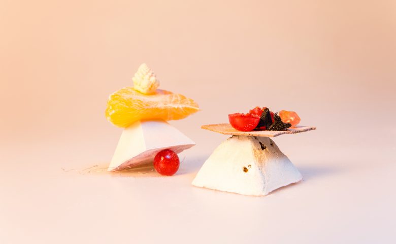 studio topo shoot culinaire lyon