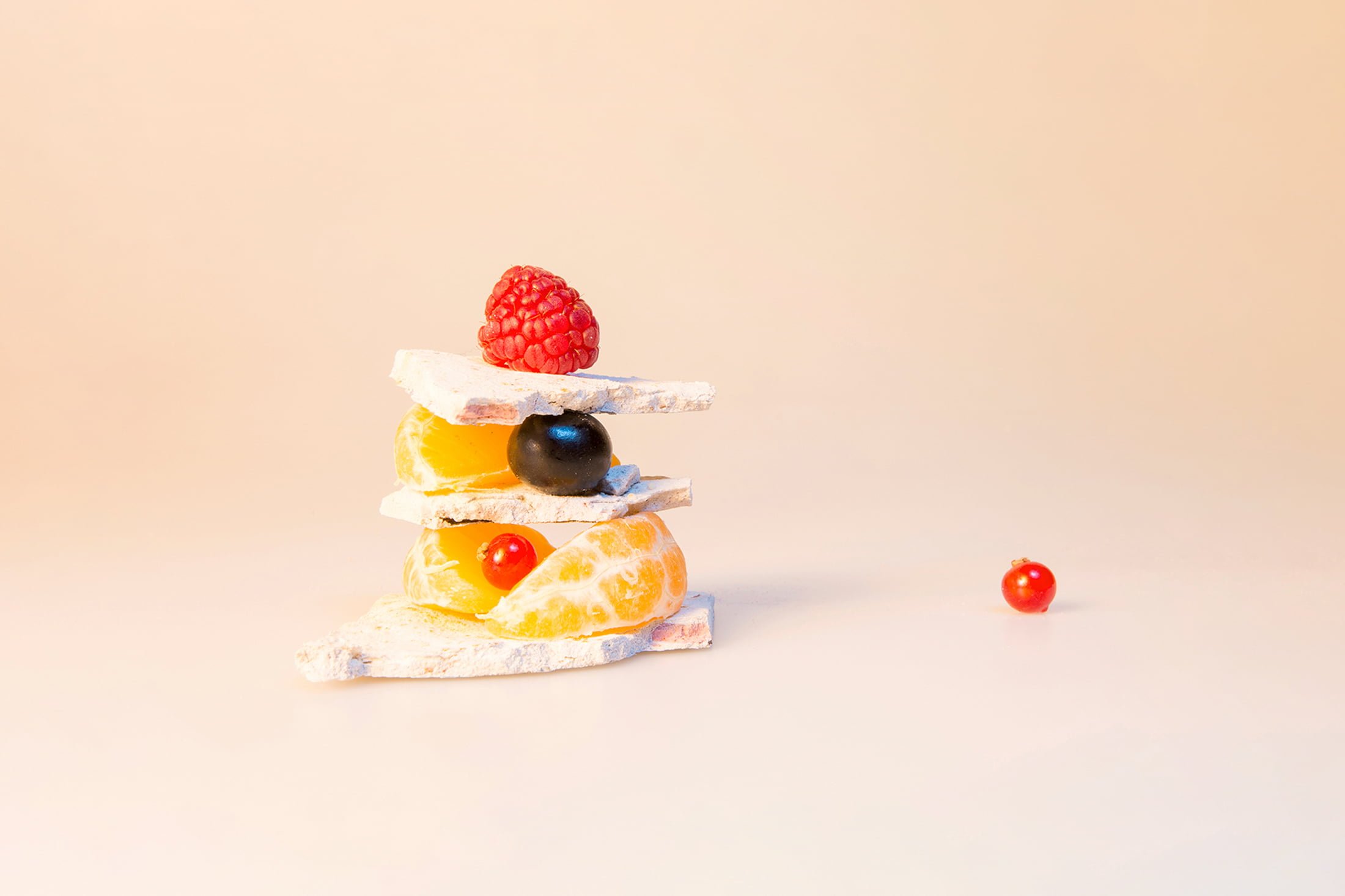 studio topo shoot culinaire lyon