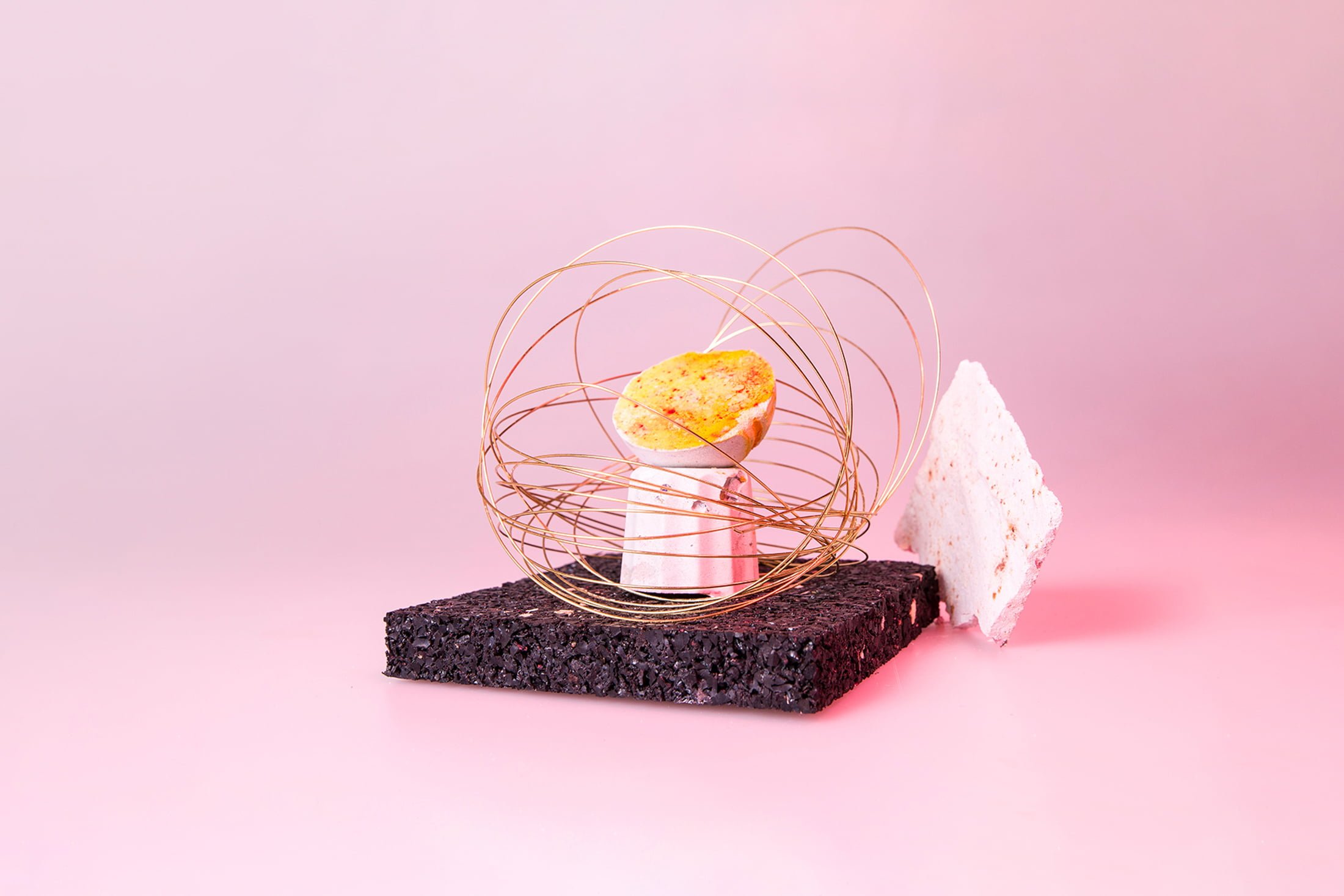 studio topo shoot culinaire lyon
