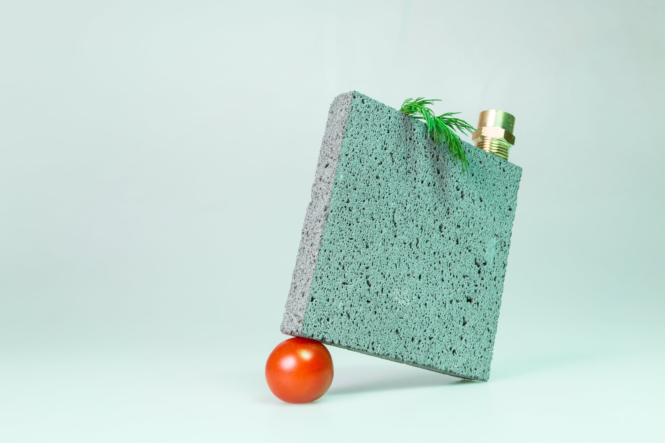 studio topo shoot culinaire lyon