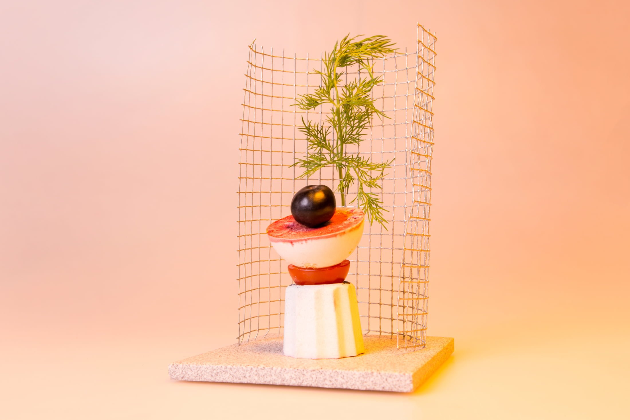 studio topo shoot culinaire lyon