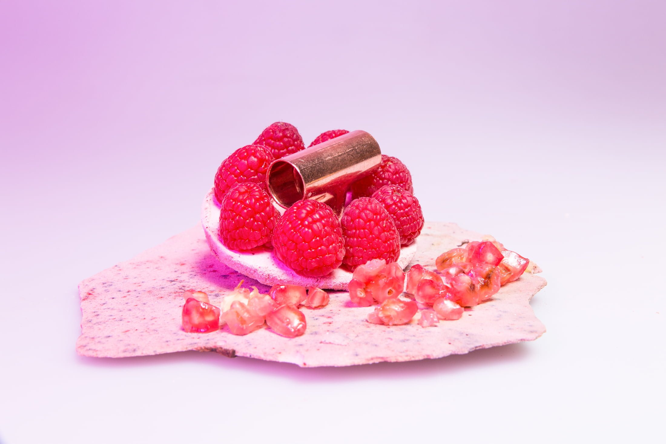 studio topo shoot culinaire lyon