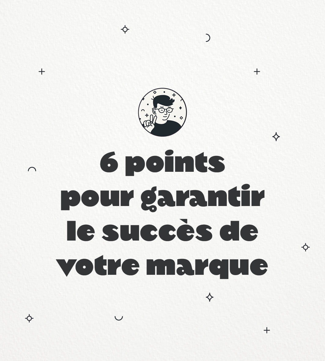 studio topo graphiste lyonnais