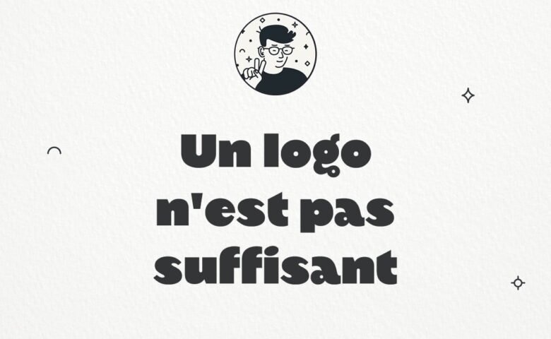 studio topo graphiste lyonnais