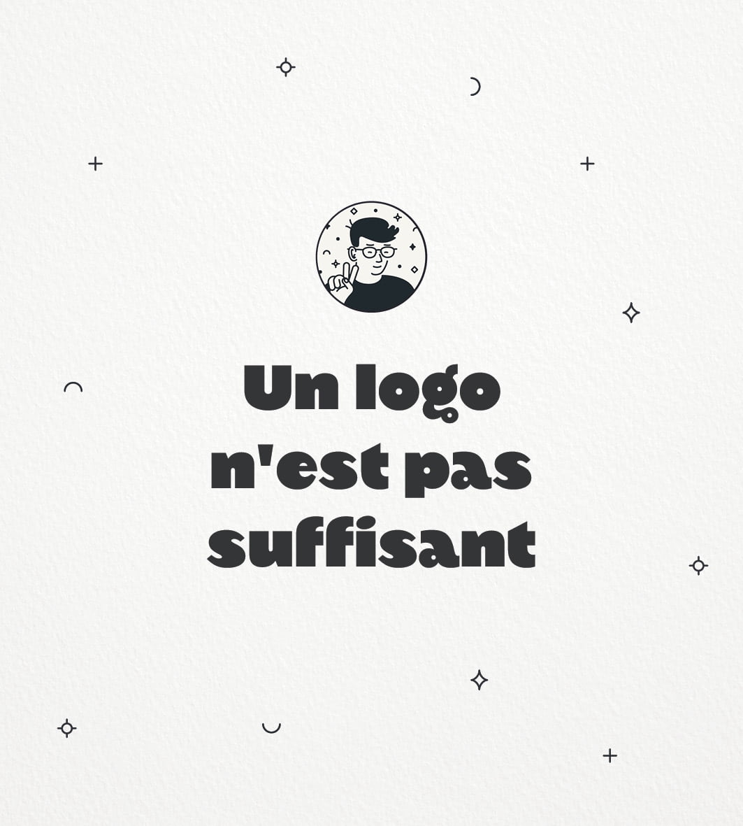 studio topo graphiste lyonnais