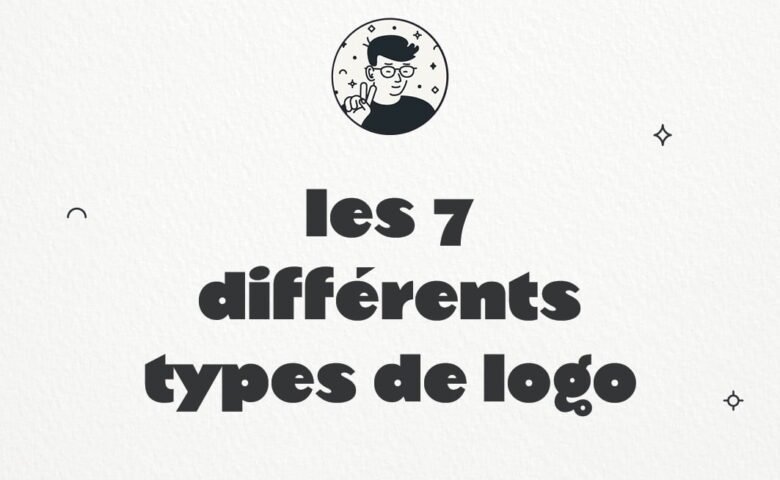 studio topo graphiste lyonnais