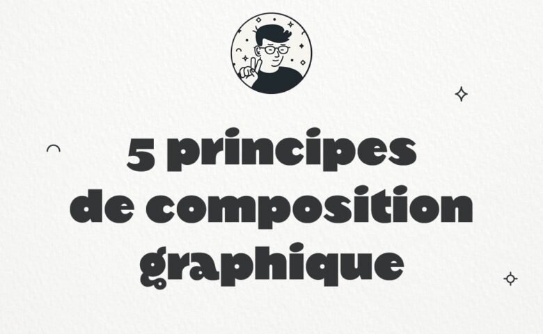 studio topo graphiste lyonnais