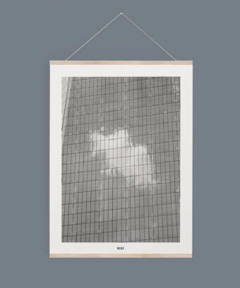 belle affiche nuage belle affiche nuage