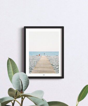 belle affiche paddle belle affiche paddle