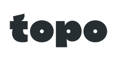 Studio Topo