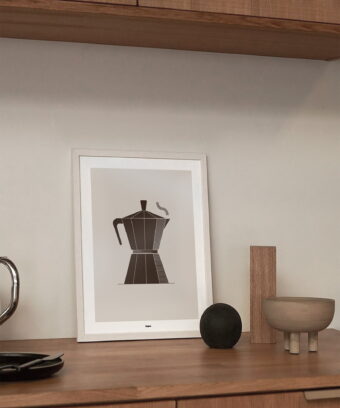 studio topo coffee lover studio topo coffee lover