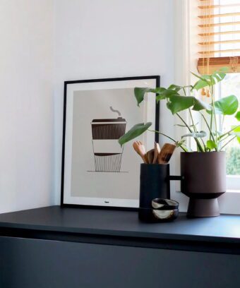 studio topo coffee lover studio topo coffee lover