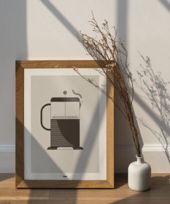 studio topo coffee lover studio topo coffee lover