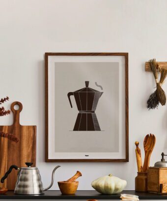 studio topo coffee lover studio topo coffee lover