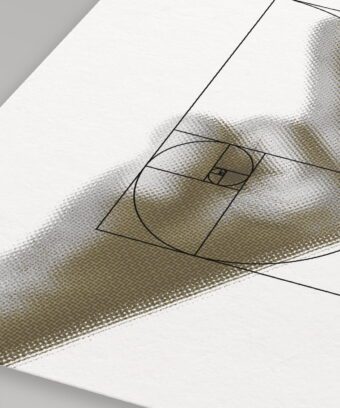 studio topo fuck