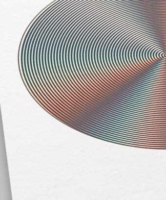 studio topo moire studio topo moire