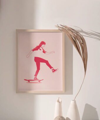 studio topo skateuse