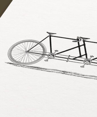 studio topo tandem studio topo tandem