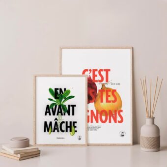 affiche jeu de mot fruit legume affiche jeu de mot fruit legume