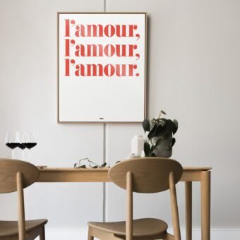 studio topo l amour l amour l amour studio topo l amour l amour l amour