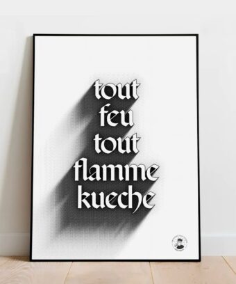 tout feu tout flammekueche tout feu tout flammekueche