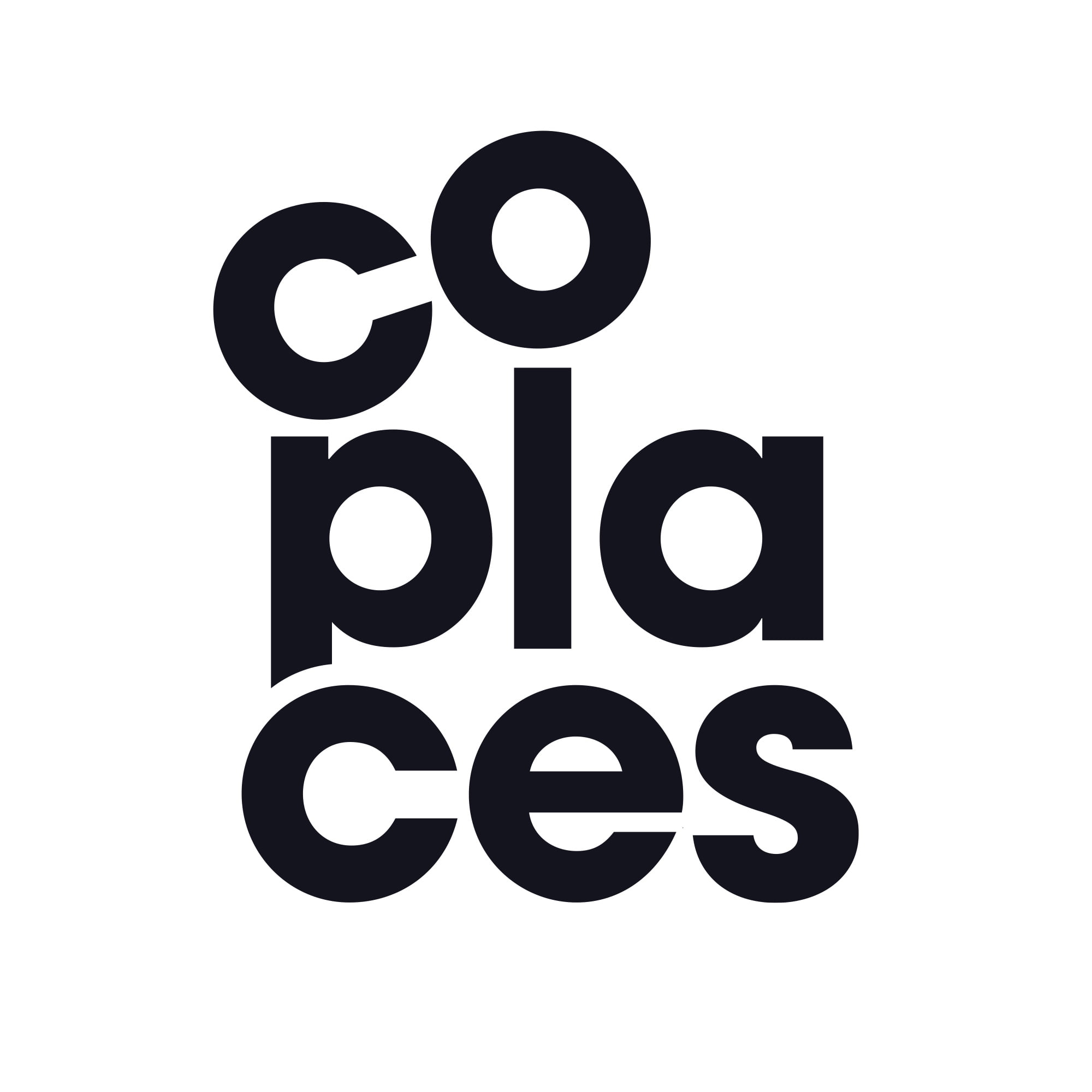 coplaces PP