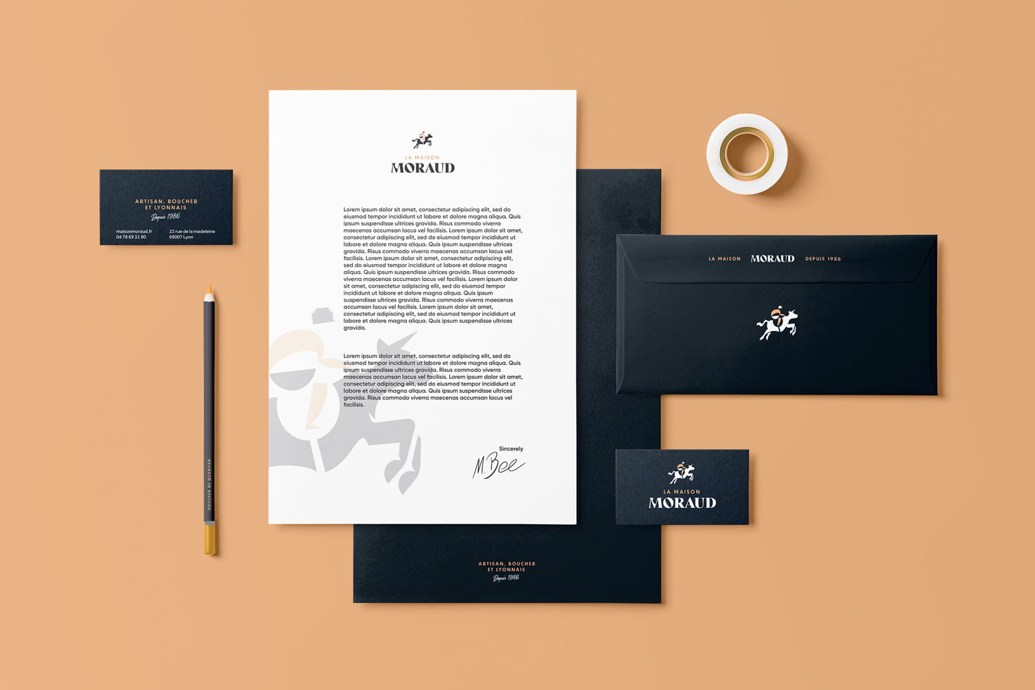 studio topo graphisme accueil studio topo graphisme accueil