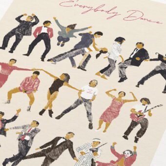 topo everybody dance topo everybody dance