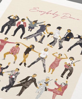 topo everybody dance topo everybody dance