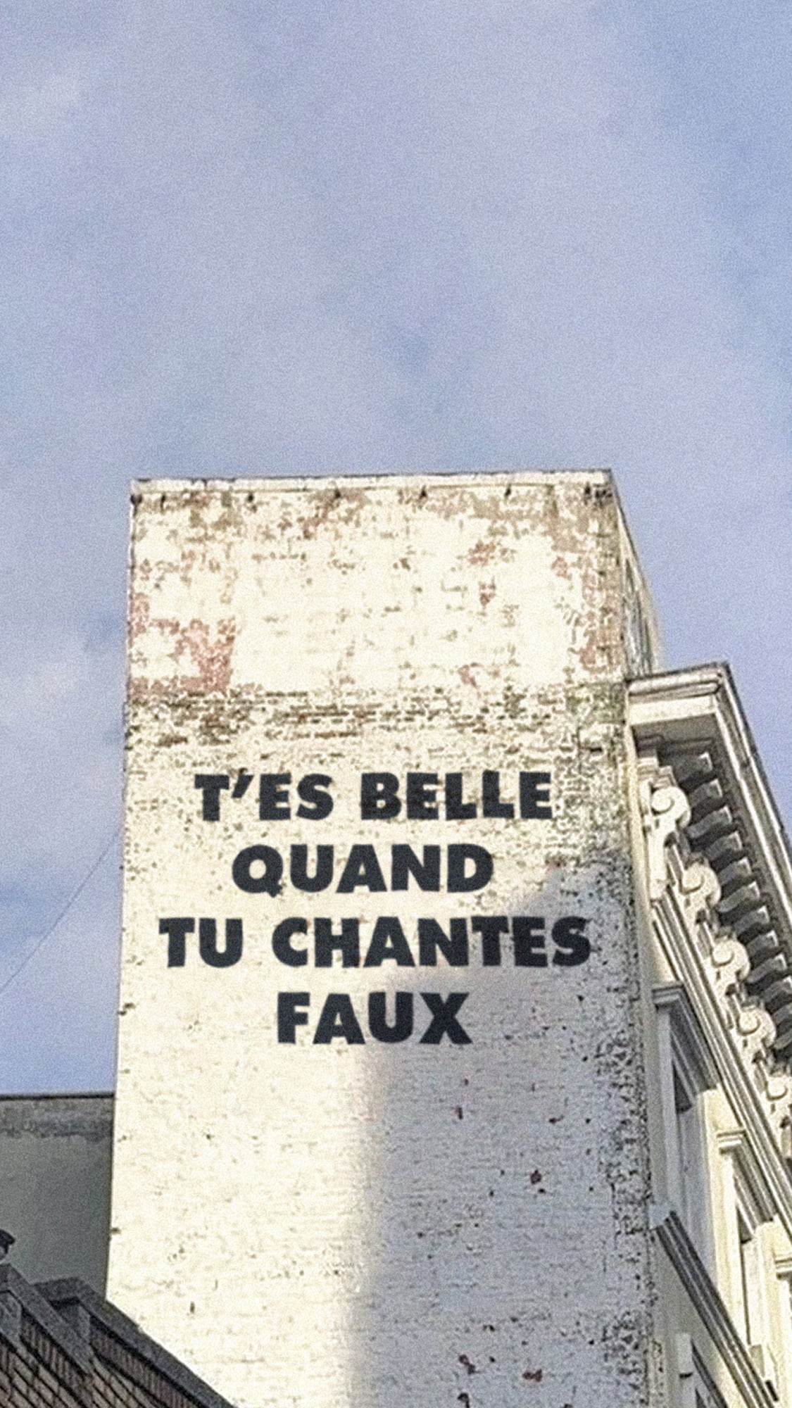 Studio topo fond d ecran t es belle comme