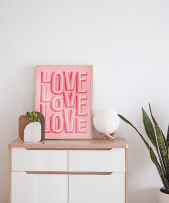 studio topo Love love love studio topo Love love love