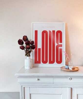 studio topo all you need is love studio topo all you need is love