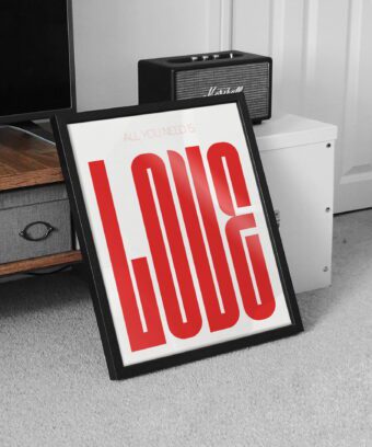 studio topo all you need is love studio topo all you need is love