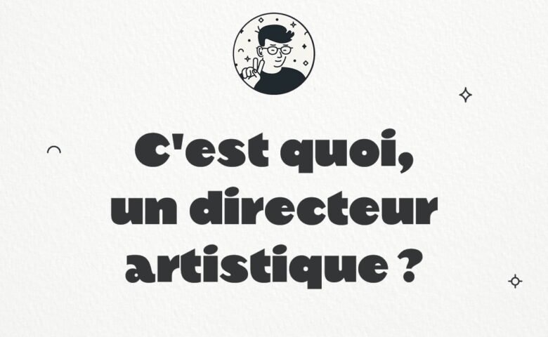 image à la une blog