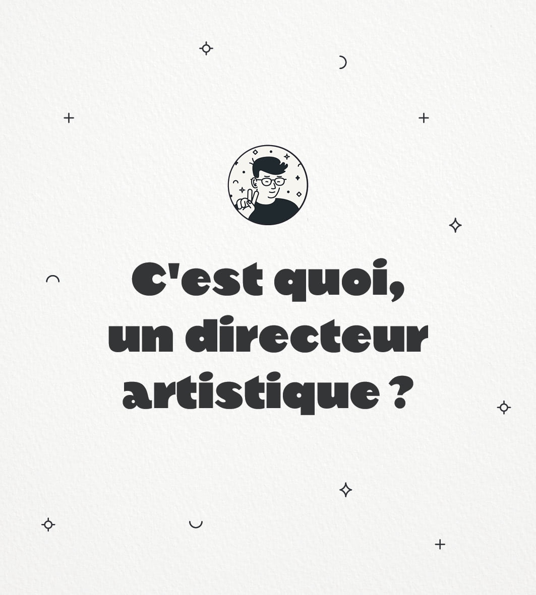 image à la une blog