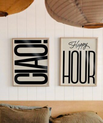 studio topo CIAO