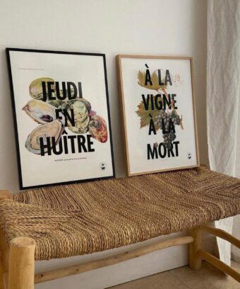 jeudi en huitre