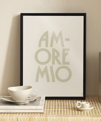 studio topo amore mio studio topo amore mio