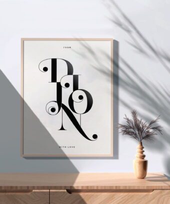 studio topo DIJON