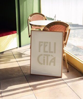 studio topo Felicita
