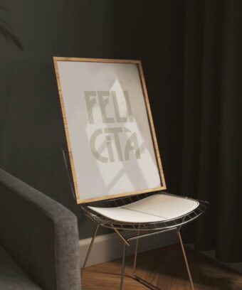 studio topo Felicita